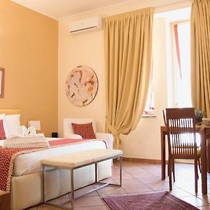 Loger Confort Residence & Apartments